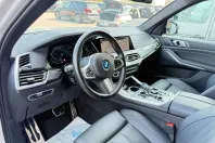 BMW X5 din 2022 cu 42.698 km - oferta BMW159328 - foto 14