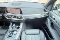 BMW X5 din 2022 cu 42.698 km - oferta BMW159328 - foto 18