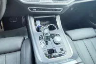 BMW X5 din 2022 cu 42.698 km - oferta BMW159328 - foto 19