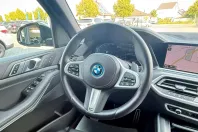 BMW X5 din 2022 cu 42.698 km - oferta BMW159328 - foto 20