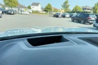 BMW X5 din 2022 cu 42.698 km - oferta BMW159328 - foto 21