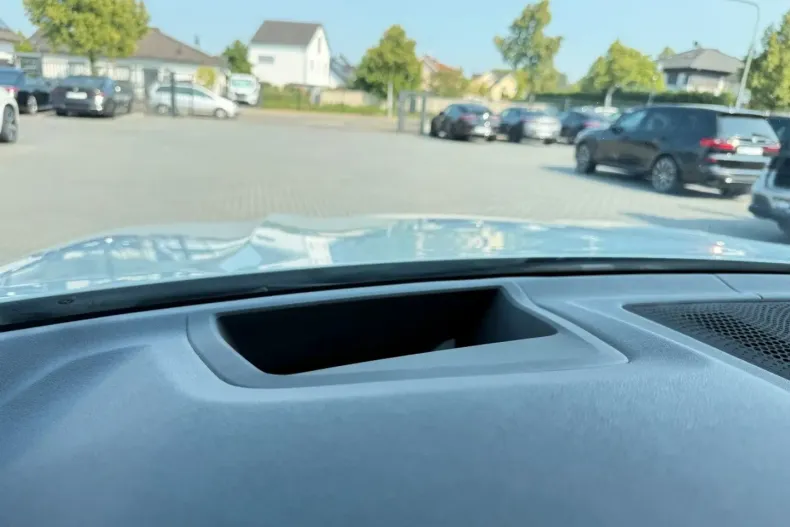 BMW X5 din 2022 cu 42.698 km - oferta BMW159328 - foto 21