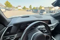 BMW X5 din 2022 cu 42.698 km - oferta BMW159328 - foto 22