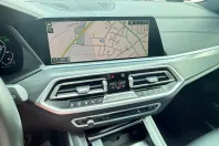 BMW X5 din 2022 cu 42.698 km - oferta BMW159328 - foto 23