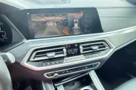 BMW X5 din 2022 cu 42.698 km - oferta BMW159328 - foto 24