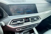 BMW X5 din 2022 cu 42.698 km - oferta BMW159328 - foto 26