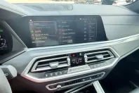 BMW X5 din 2022 cu 42.698 km - oferta BMW159328 - foto 27