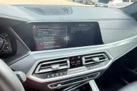 BMW X5 din 2022 cu 42.698 km - oferta BMW159328 - foto 28