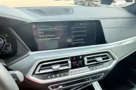 BMW X5 din 2022 cu 42.698 km - oferta BMW159328 - foto 29