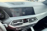 BMW X5 din 2022 cu 42.698 km - oferta BMW159328 - foto 30