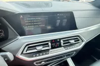 BMW X5 din 2022 cu 42.698 km - oferta BMW159328 - foto 31