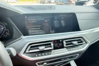 BMW X5 din 2022 cu 42.698 km - oferta BMW159328 - foto 32