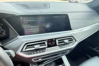 BMW X5 din 2022 cu 42.698 km - oferta BMW159328 - foto 33