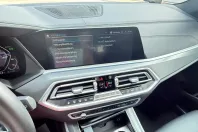 BMW X5 din 2022 cu 42.698 km - oferta BMW159328 - foto 34