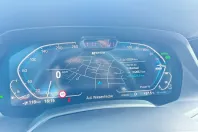 BMW X5 din 2022 cu 42.698 km - oferta BMW159328 - foto 36