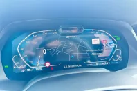 BMW X5 din 2022 cu 42.698 km - oferta BMW159328 - foto 37