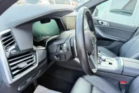 BMW X5 din 2022 cu 42.698 km - oferta BMW159328 - foto 38