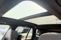 BMW X5 din 2022 cu 42.698 km - oferta BMW159328 - foto 40