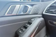 BMW X5 din 2022 cu 42.698 km - oferta BMW159328 - foto 42