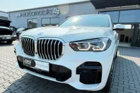 BMW X5 din 2022 cu 42.698 km - oferta BMW159328 - foto 43