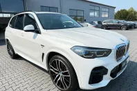 BMW X5 din 2022 cu 42.698 km - oferta BMW159328 - foto 46