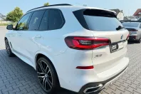 BMW X5 din 2022 cu 42.698 km - oferta BMW159328 - foto 47