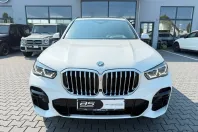 BMW X5 din 2022 cu 42.698 km - oferta BMW159328 - foto 48