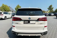 BMW X5 din 2022 cu 42.698 km - oferta BMW159328 - foto 49