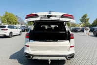 BMW X5 din 2022 cu 42.698 km - oferta BMW159328 - foto 50