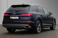 Audi Q7 din 2022 cu 42.900 km - oferta AUD159329 - foto 3