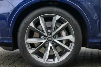 Audi Q7 din 2022 cu 42.900 km - oferta AUD159329 - foto 4