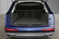 Audi Q7 din 2022 cu 42.900 km - oferta AUD159329 - foto 5