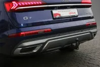 Audi Q7 din 2022 cu 42.900 km - oferta AUD159329 - foto 6