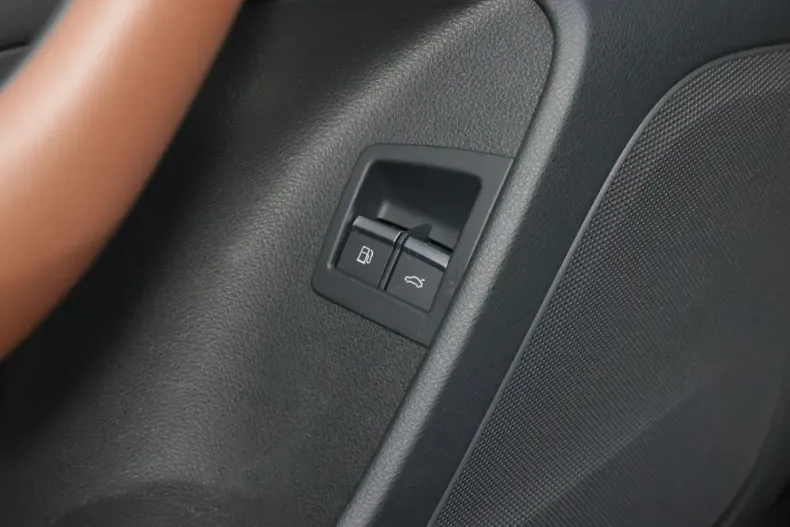 Audi Q7 din 2022 cu 42.900 km - oferta AUD159329 - foto 8