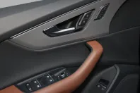 Audi Q7 din 2022 cu 42.900 km - oferta AUD159329 - foto 9