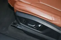 Audi Q7 din 2022 cu 42.900 km - oferta AUD159329 - foto 10