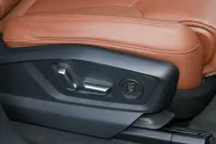 Audi Q7 din 2022 cu 42.900 km - oferta AUD159329 - foto 11