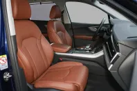 Audi Q7 din 2022 cu 42.900 km - oferta AUD159329 - foto 12