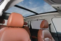 Audi Q7 din 2022 cu 42.900 km - oferta AUD159329 - foto 13