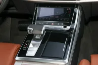 Audi Q7 din 2022 cu 42.900 km - oferta AUD159329 - foto 16
