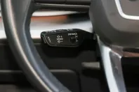 Audi Q7 din 2022 cu 42.900 km - oferta AUD159329 - foto 20