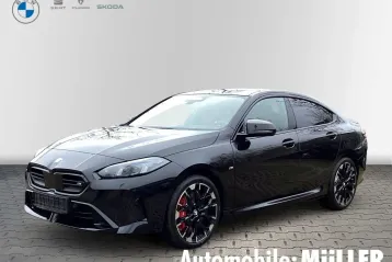 BMW M235 din 2025 - oferta BMW159330