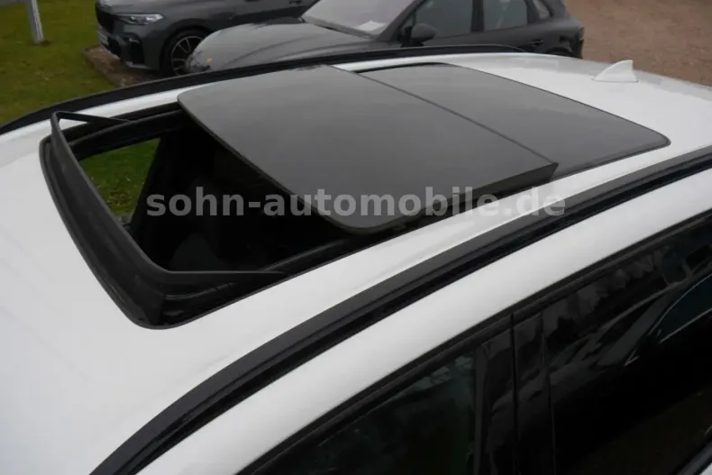 BMW X5 din 2022 cu 38.000 km - oferta BMW159331 - foto 19