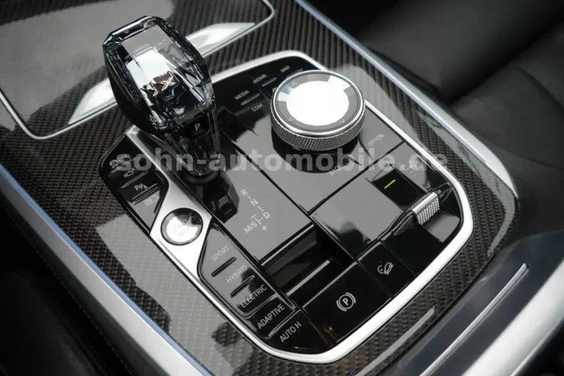 BMW X5 din 2022 cu 38.000 km - oferta BMW159331 - foto 33