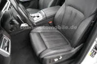 BMW X5 din 2022 cu 38.000 km - oferta BMW159331 - foto 41