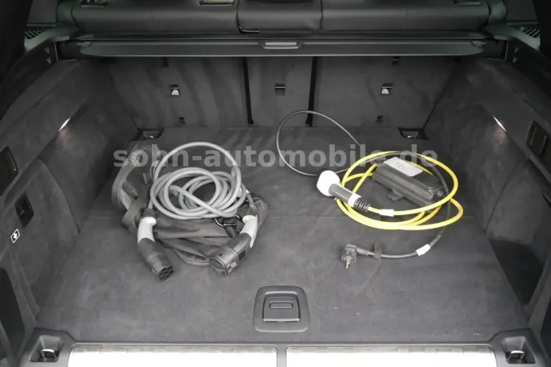 BMW X5 din 2022 cu 38.000 km - oferta BMW159331 - foto 50