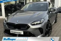 BMW M235 din 2025 cu 13.122 km - oferta BMW159332 - foto 1