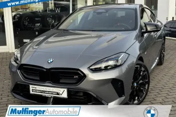 BMW M235 din 2025 - oferta BMW159332