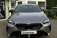 BMW M235 din 2025 cu 13.122 km - oferta BMW159332 - foto 2