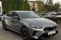 BMW M235 din 2025 cu 13.122 km - oferta BMW159332 - foto 3